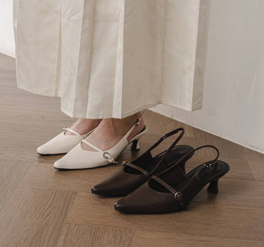 Gia Mules