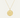 Libra Necklace
