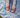 Classic Adult Slides - Tan
