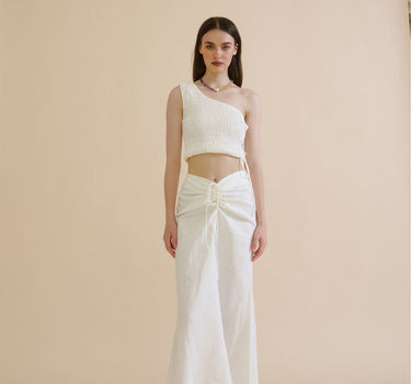 Charmaine Skirt
