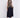 Marni Top
