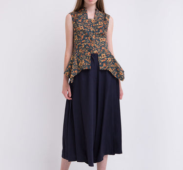 Marni Top