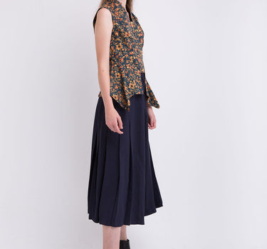 Marni Top