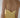 Eleanor Silk Slip Dress