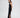 Ophelia Slit Dress