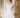 Amelia Dress