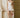 Anderson Dress - White