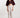 Antique White Pants