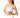 AURA Action Bra