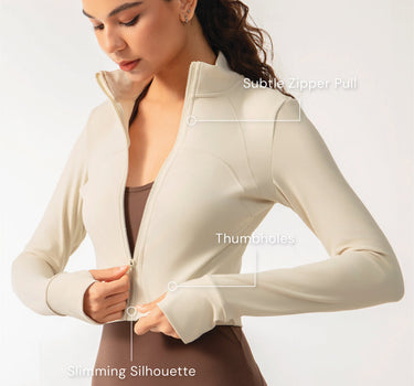 AURA Jacket