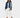 Adelias Outer