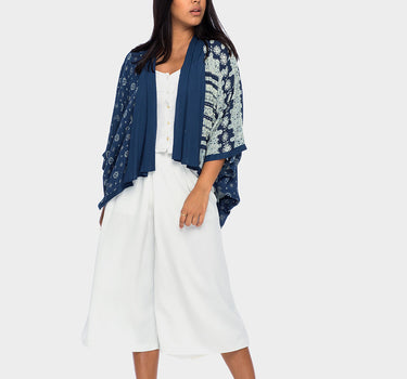 Adelias Outer