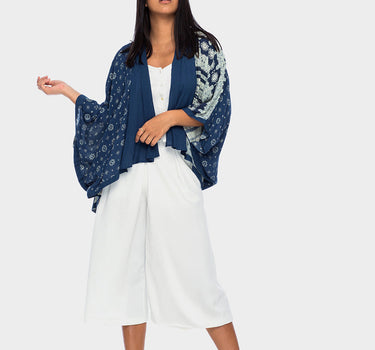 Adelias Outer