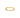 Affection Unisex Chain Ring