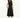 Alexis Dress