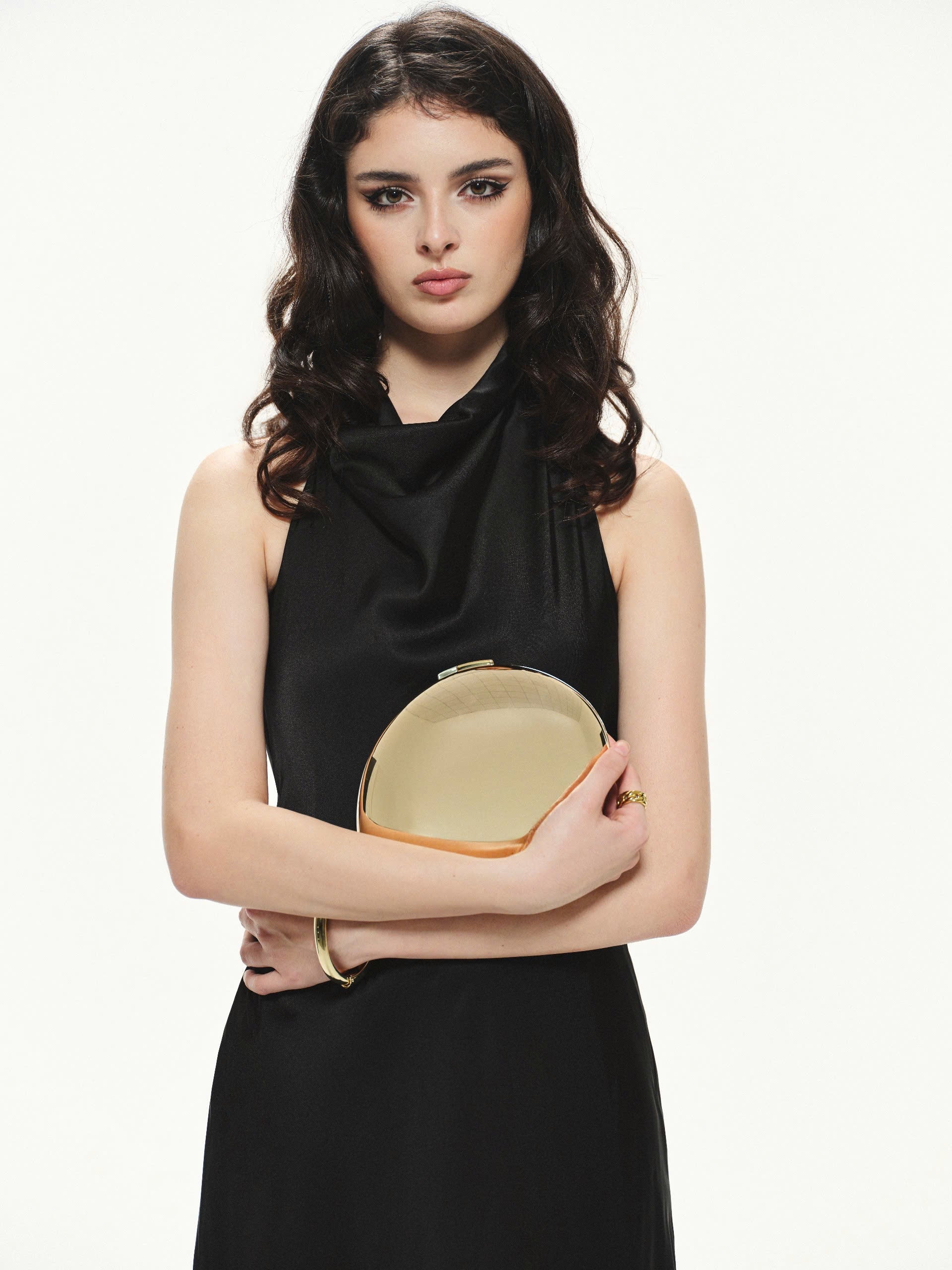 Alexis Dress With Love Alexis Dress With Love