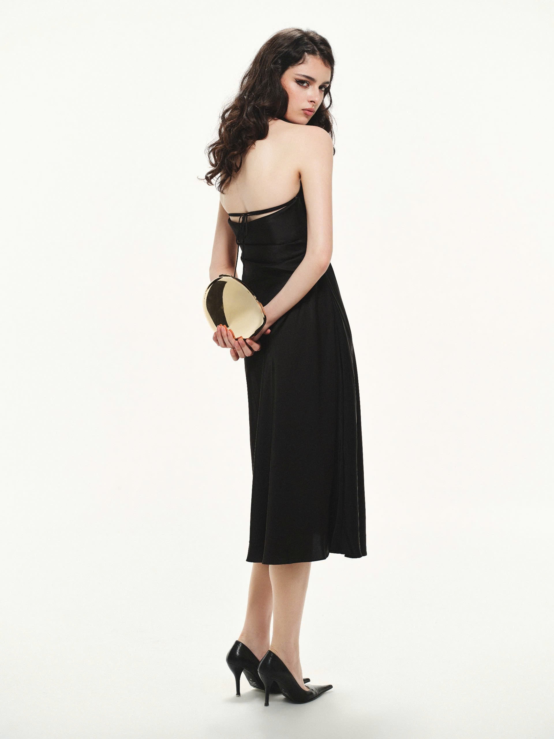 Alexis Dress With Love Alexis Dress With Love