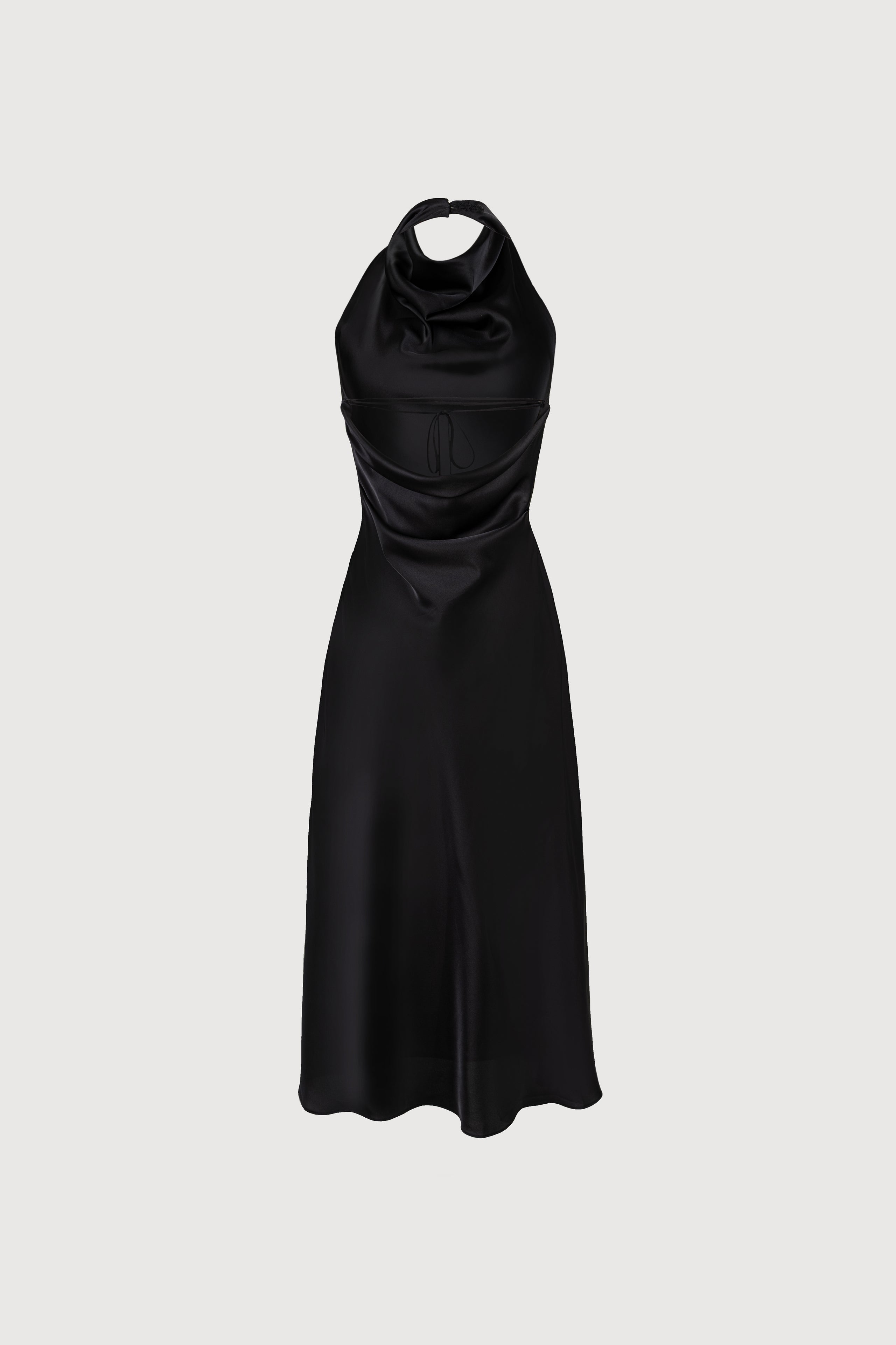 Alexis Dress With Love Alexis Dress With Love