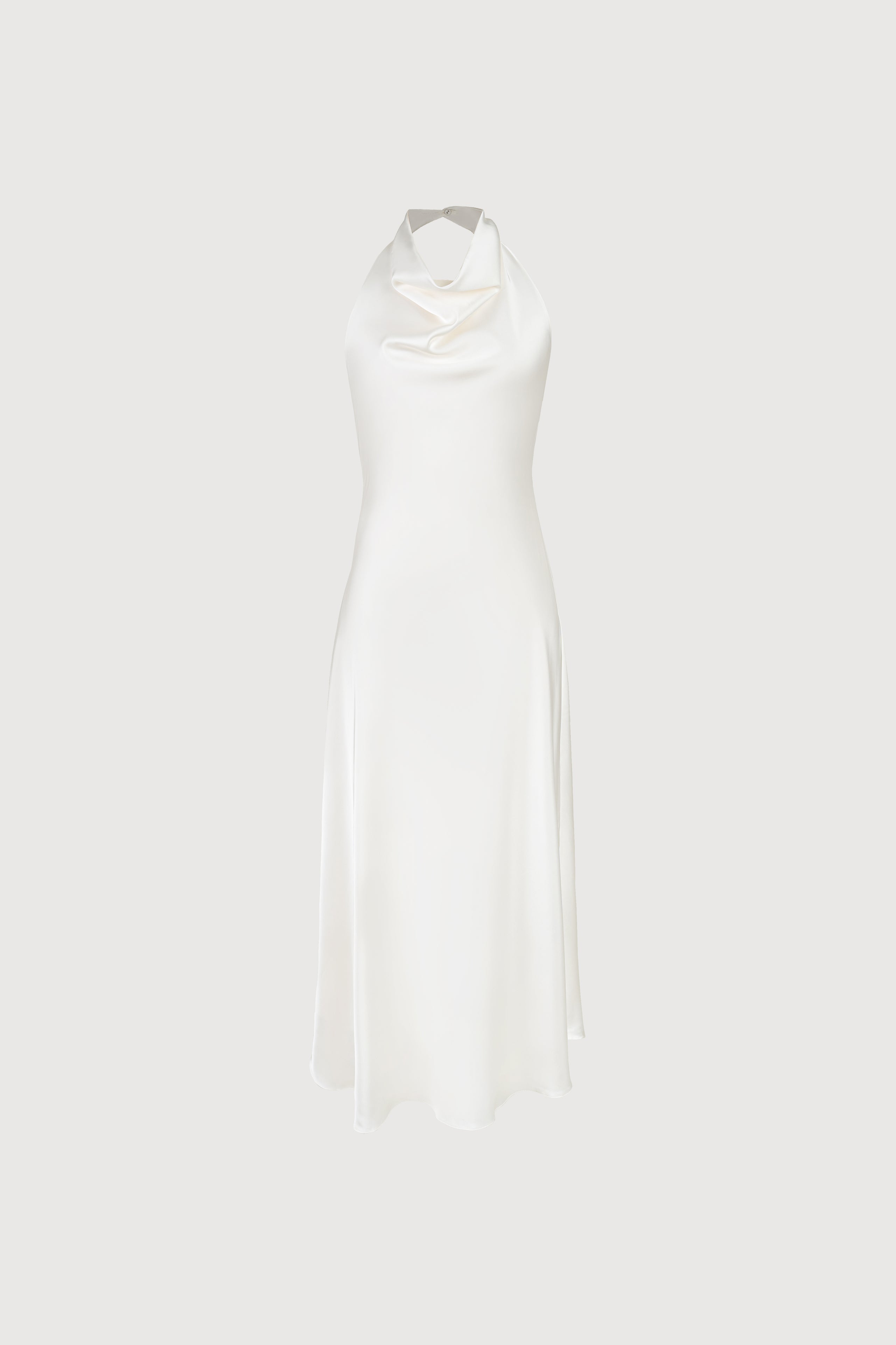 alexis silk midi dress Alexis Dress With Love