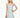 Anderson Dress Baby Blue