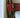 Anderson Red Dress