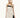 Andrella Dress