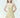 Anderson Straw Dress