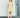 Anderson Straw Dress