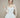 Aniston Dress