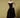 Ashley Dress