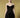 Ashley Dress