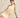 Sylvie Dress