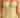 Nerina Dress