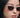 Fred Sunglasses