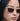 Fred Sunglasses
