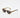 Ari Fold Sunglasses - Olive