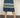 Barry Skirt