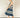Barry Skirt