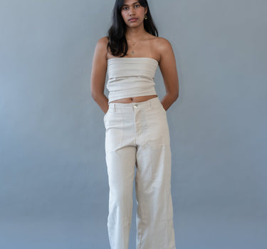 Coco Pants