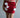 Nancy Skirt