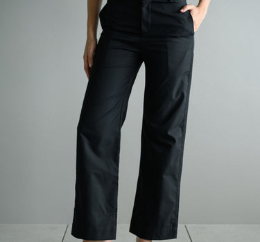 Delft Pants