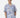 Blooming Hawaiian Linen Shirt