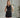 Boss Babe Tuxedo Romper