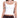 Comfort Camisole