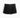 Cite Skirt