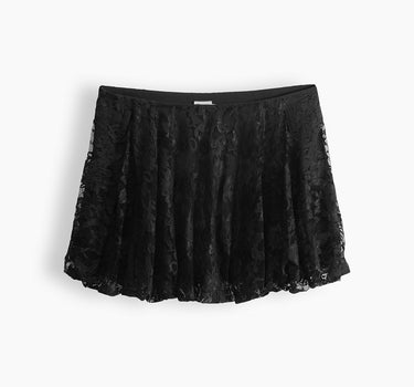 Cite Skirt