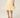 Erianna Skirt