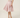 Erianna Skirt