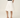 Erianna Skirt