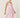 Dulcie Dress